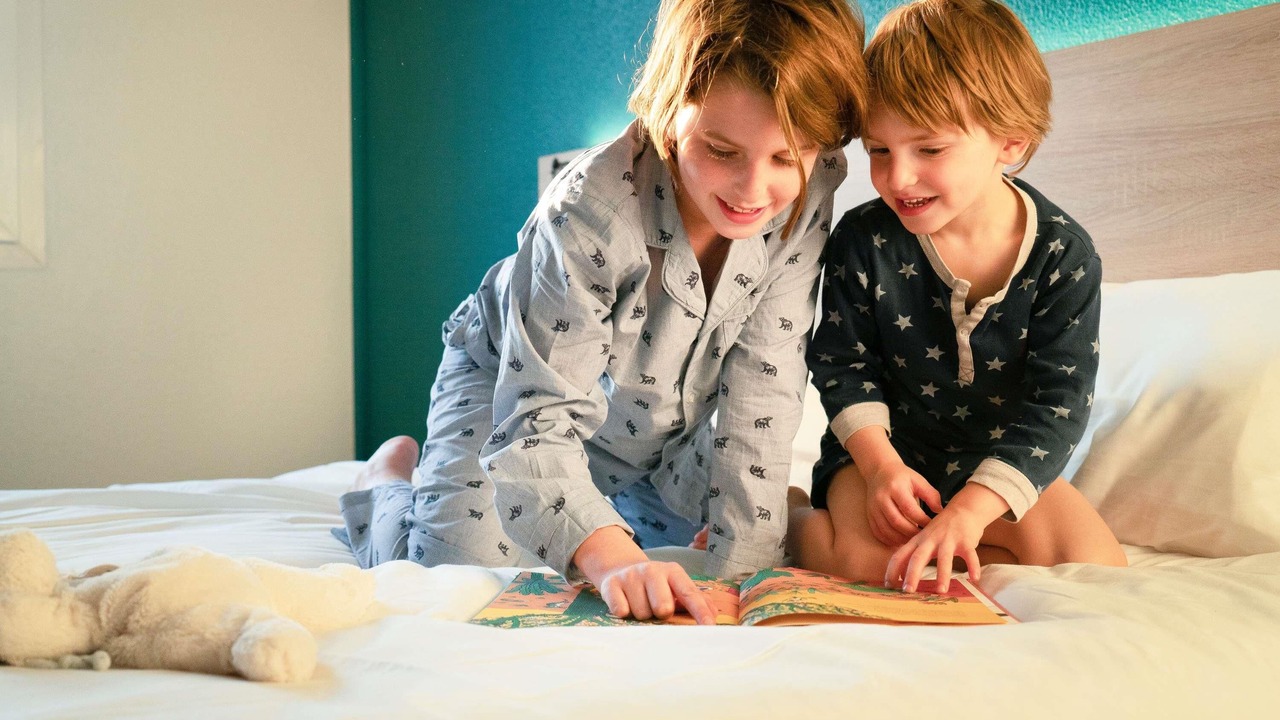 Photo of Bathroom in Beauvais
