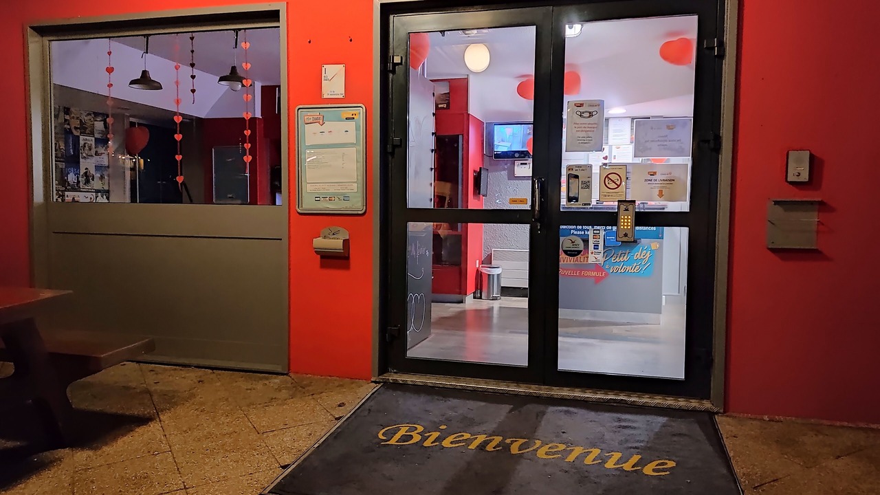 Photo of Outdoor in Beauvais