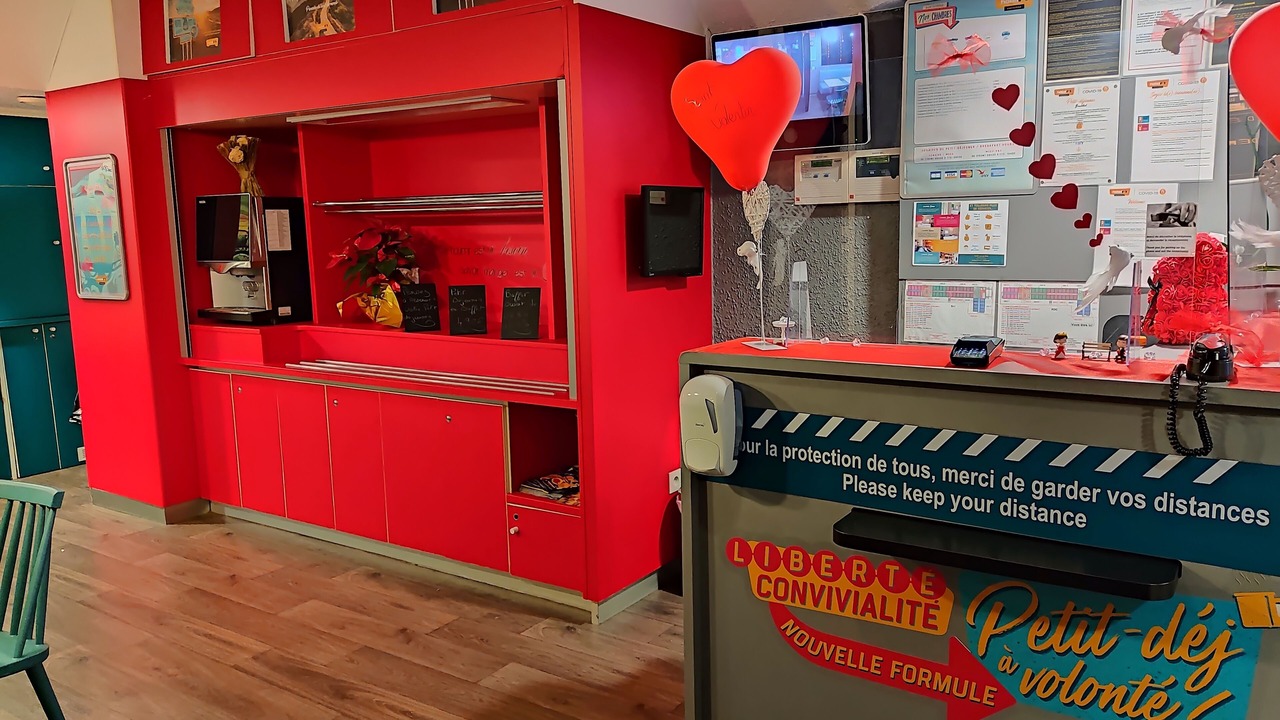 Photo of Others in Beauvais