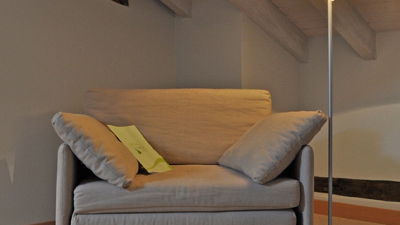 Photo of Livingroom in La Cueva