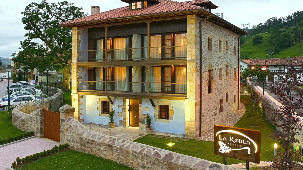 Photo of Outdoor in La Cueva