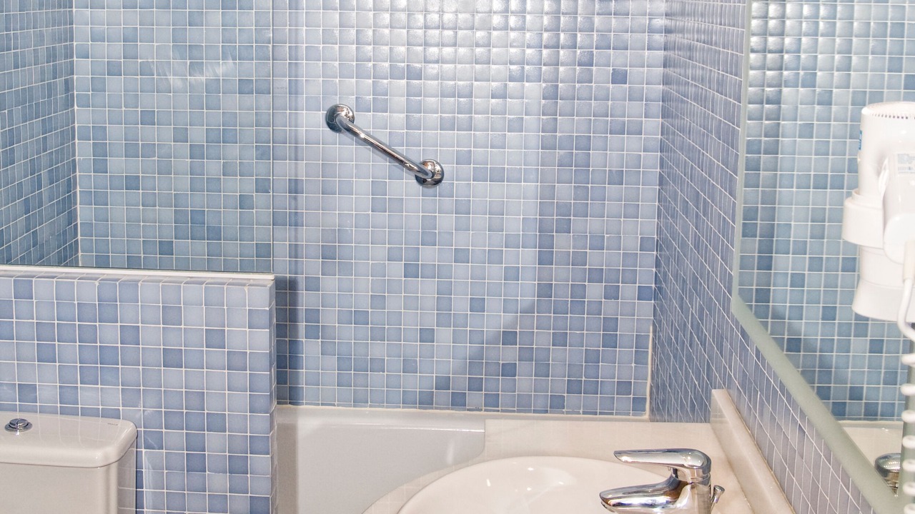 Photo of Bathroom in La Cueva