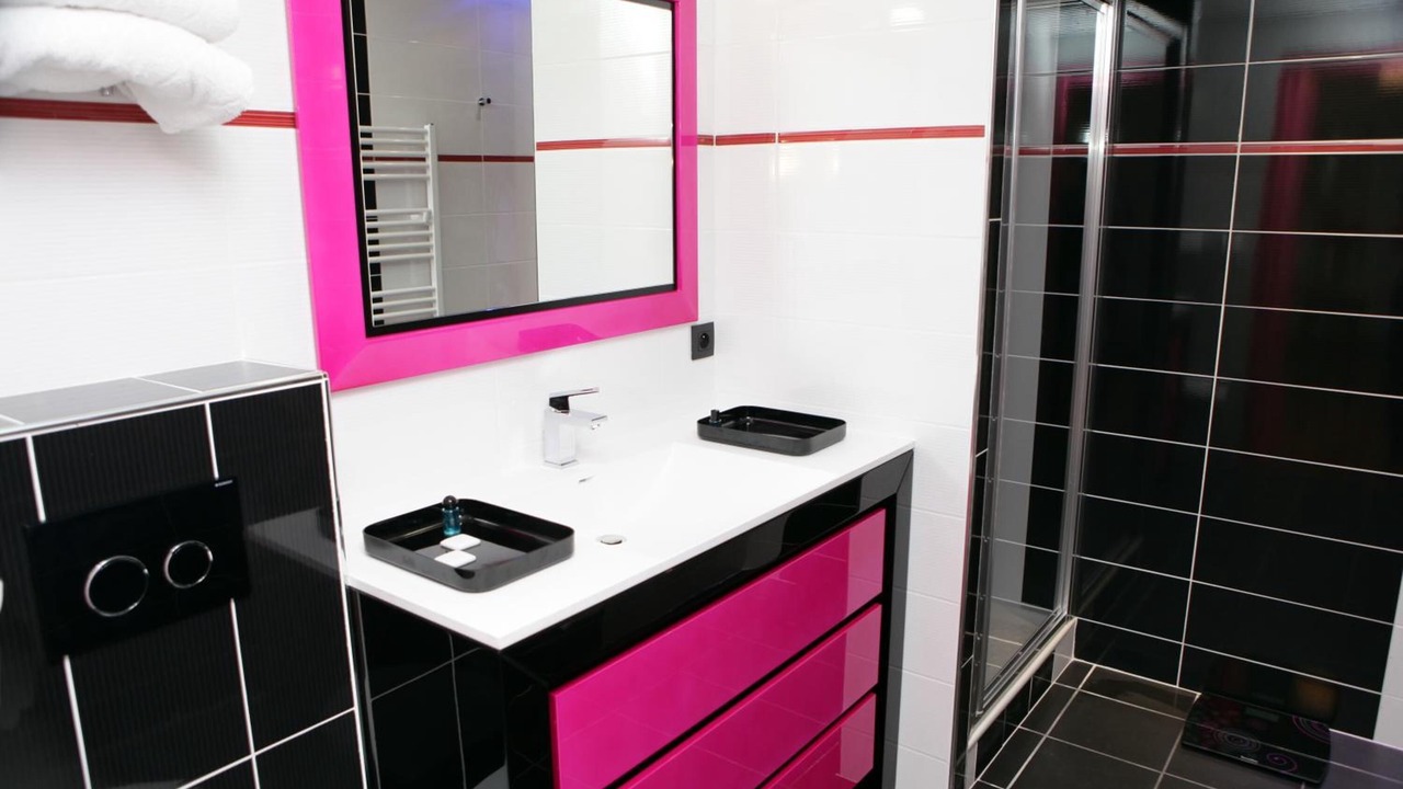 Photo of Others in Bellecour - Hotel Dieu