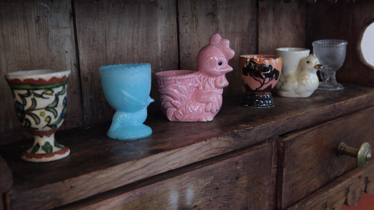 Photo of Others in Bellecour - Hotel Dieu