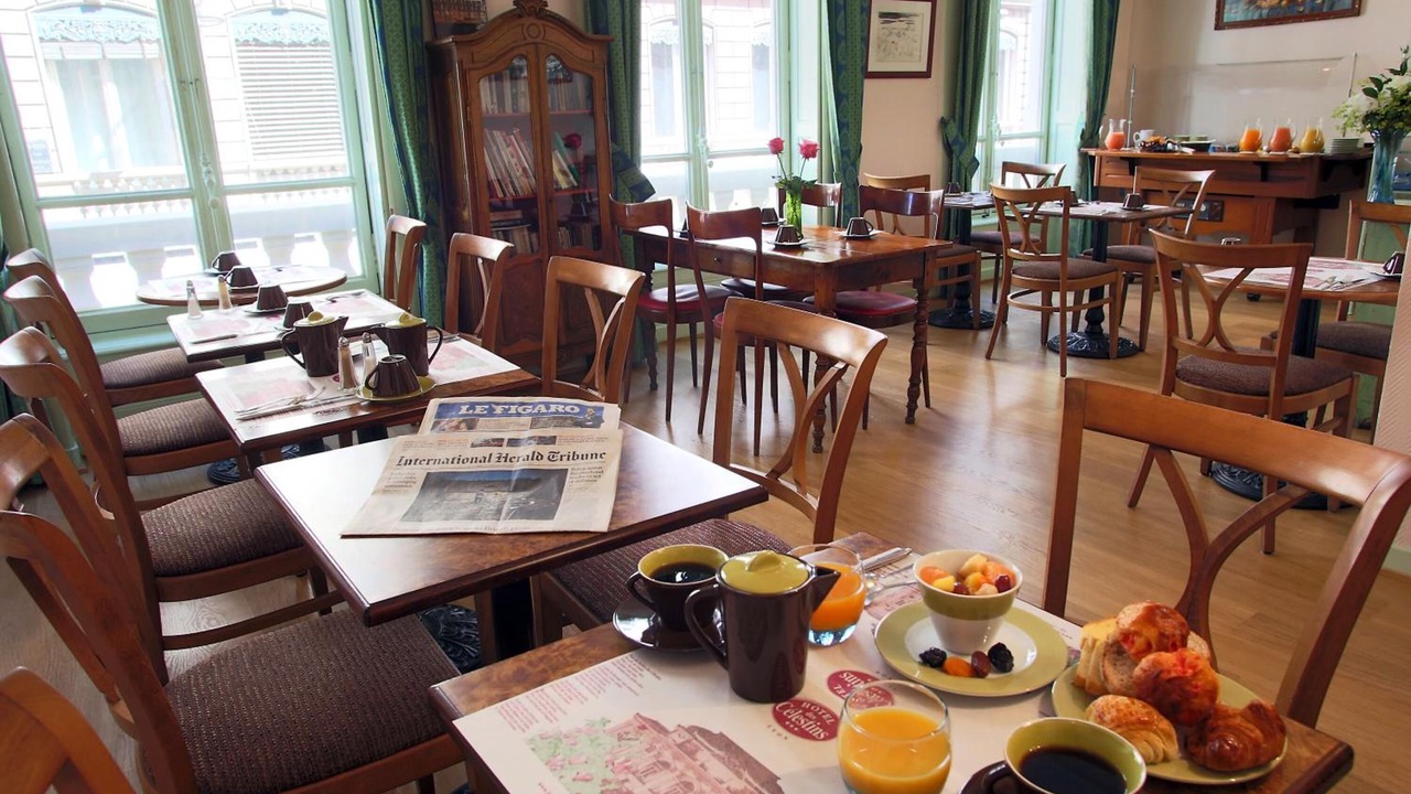 Photo of Others in Bellecour - Hotel Dieu