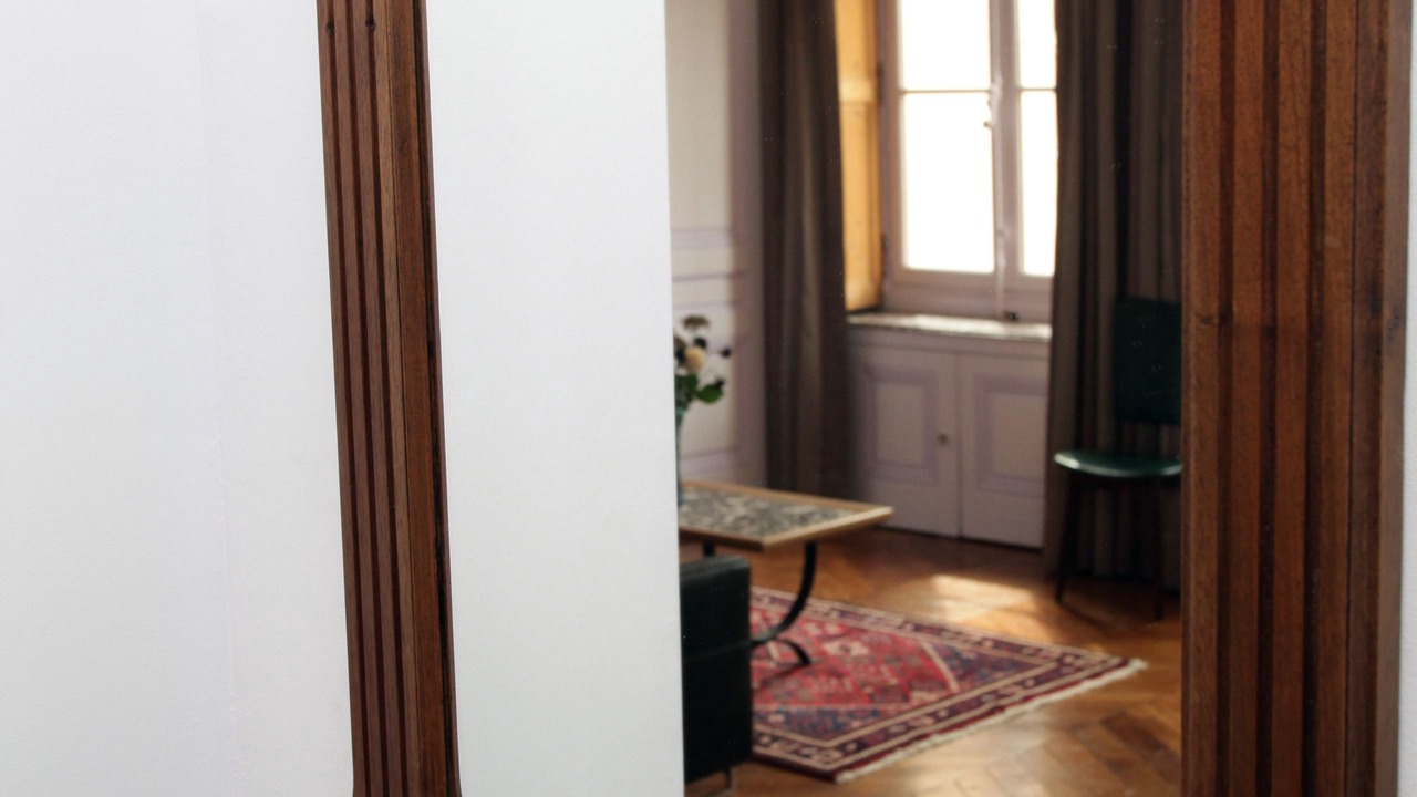 Photo of Bedroom in Bellecour - Hotel Dieu