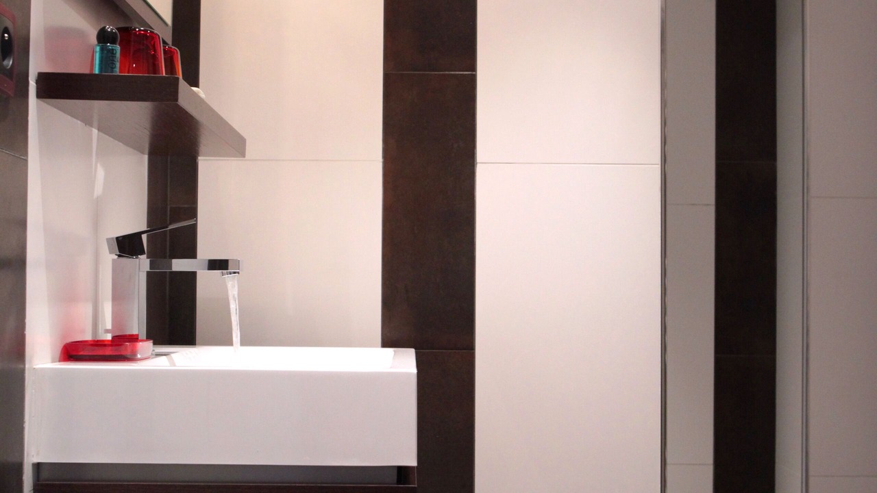 Photo of Others in Bellecour - Hotel Dieu