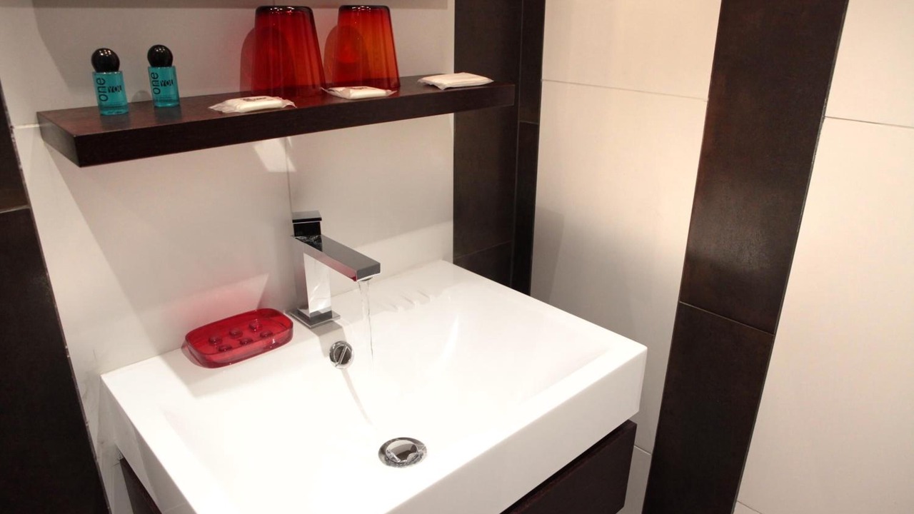 Photo of Others in Bellecour - Hotel Dieu