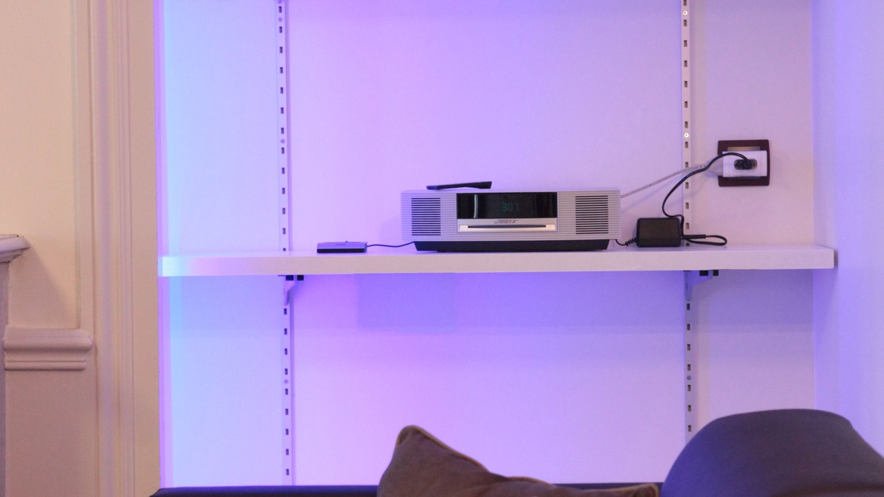 Photo of Bedroom in Bellecour - Hotel Dieu