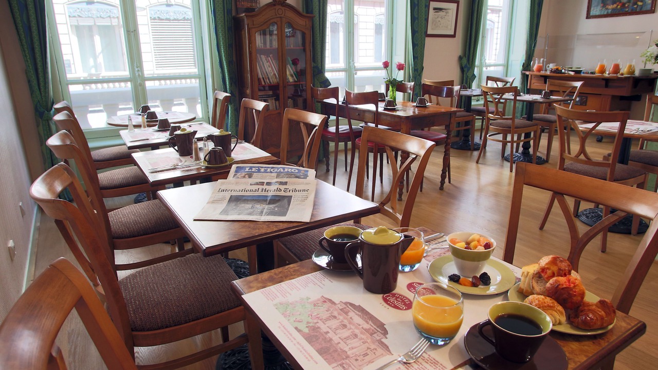 Photo of Others in Bellecour - Hotel Dieu