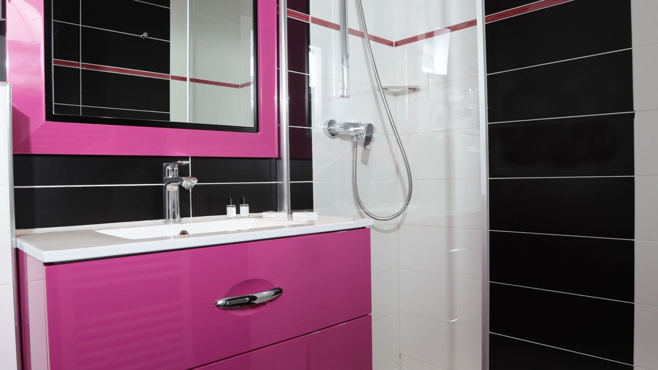 Photo of Others in Bellecour - Hotel Dieu