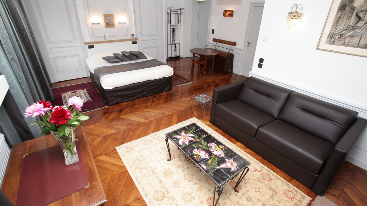 Photo of Others in Bellecour - Hotel Dieu