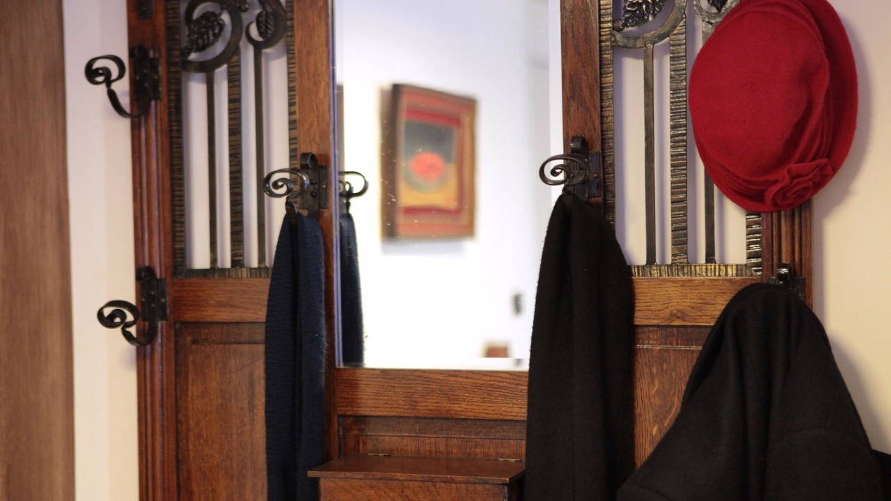 Photo of Others in Bellecour - Hotel Dieu