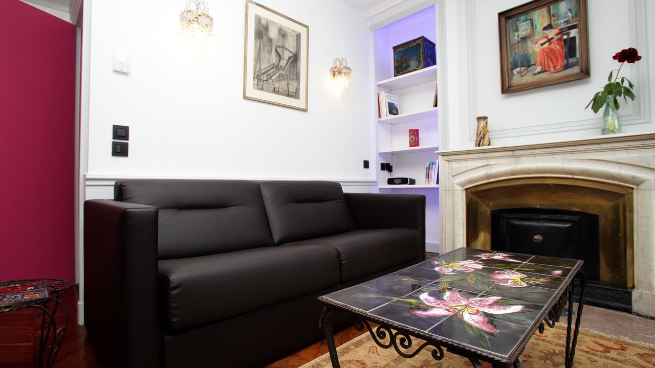 Photo of Others in Bellecour - Hotel Dieu