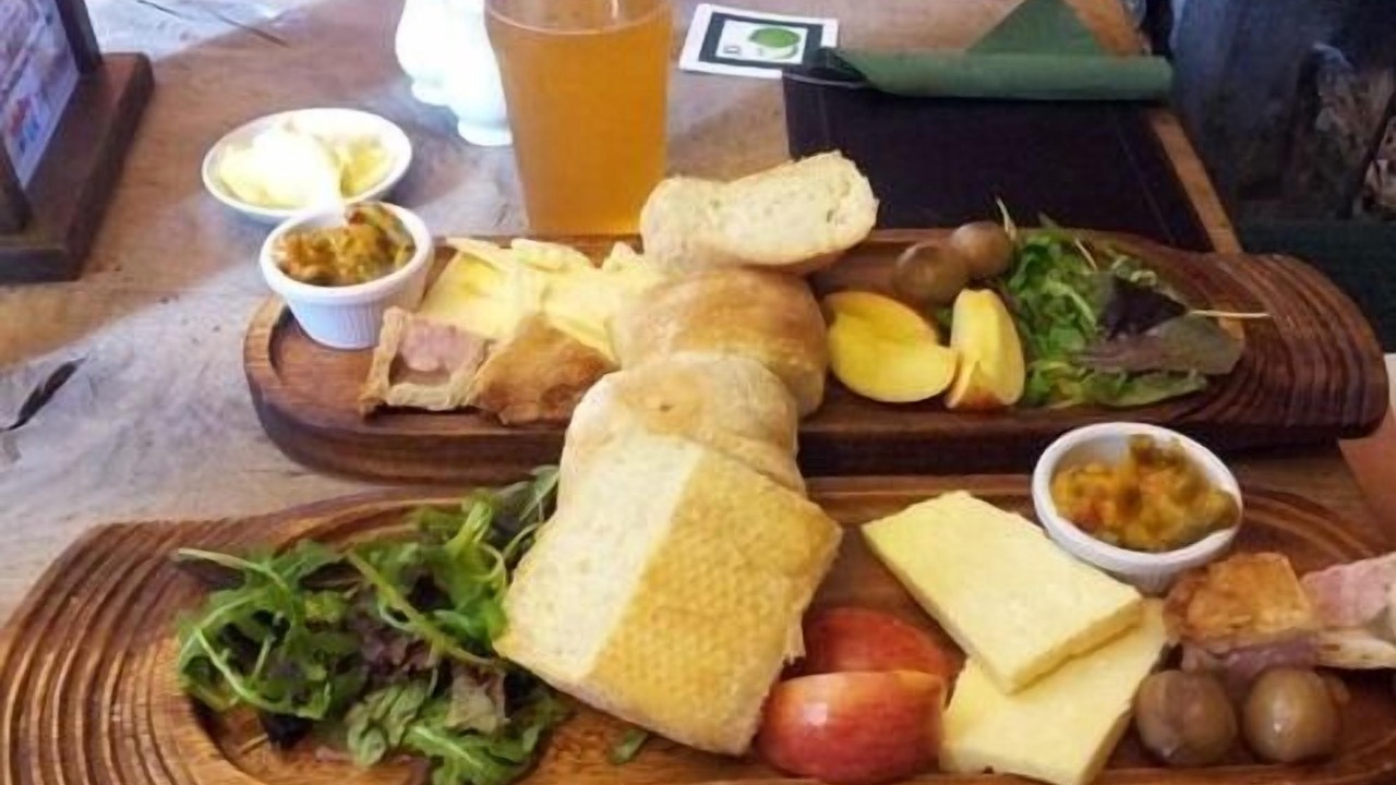 Photo of Others in South Petherton