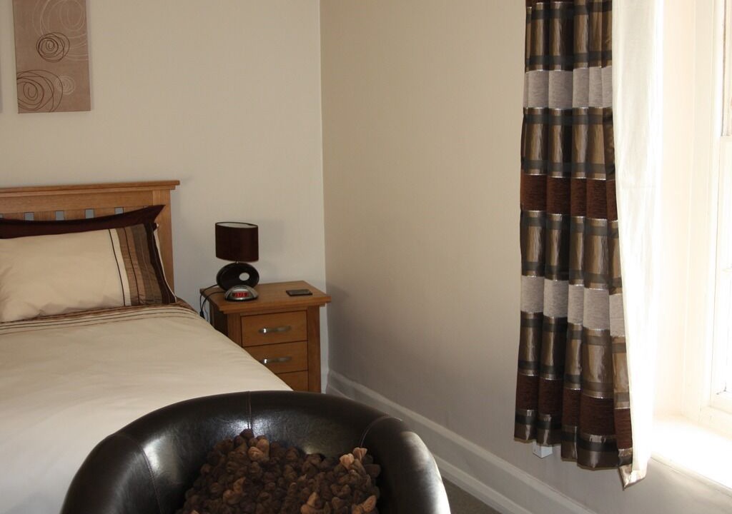 Photo of Others in South Petherton