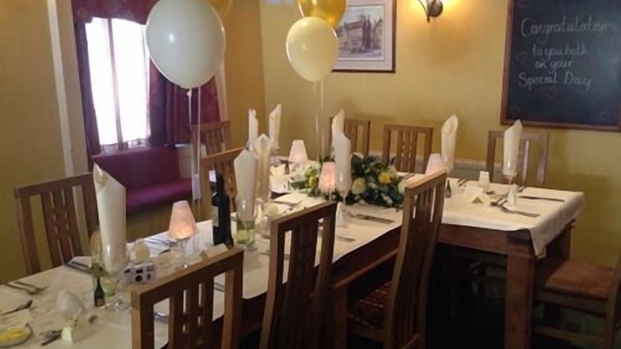 Photo of Others in South Petherton