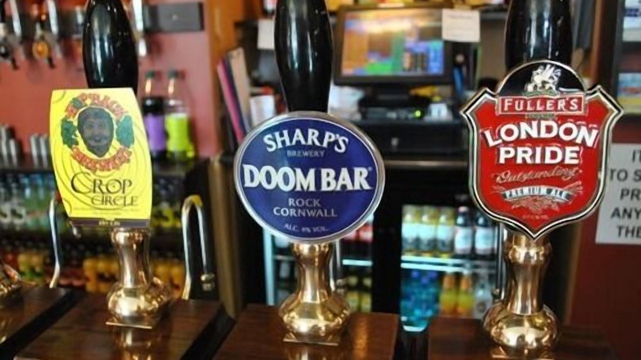 Photo of Others in South Petherton