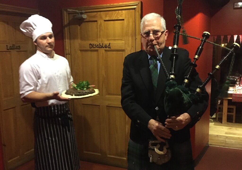 Photo of Others in South Petherton