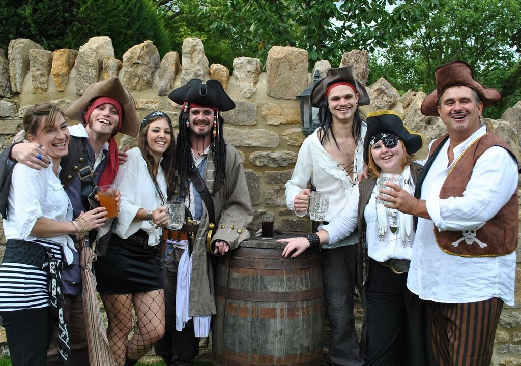 Photo of Others in South Petherton