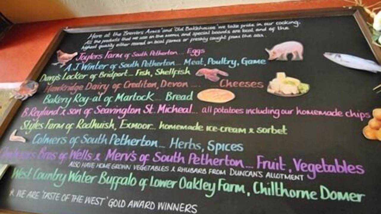 Photo of Others in South Petherton