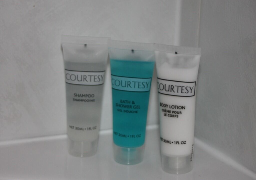 Photo of Bedroom in South Petherton