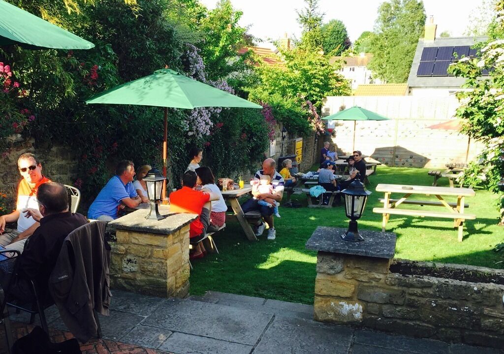 Photo of Others in South Petherton