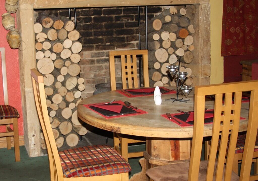 Photo of Others in South Petherton