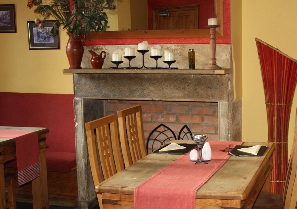 Photo of Others in South Petherton