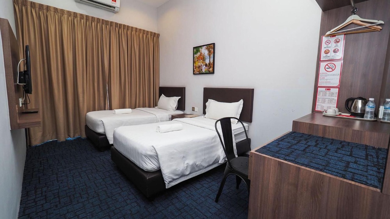 Photo of Others in Taman Canning