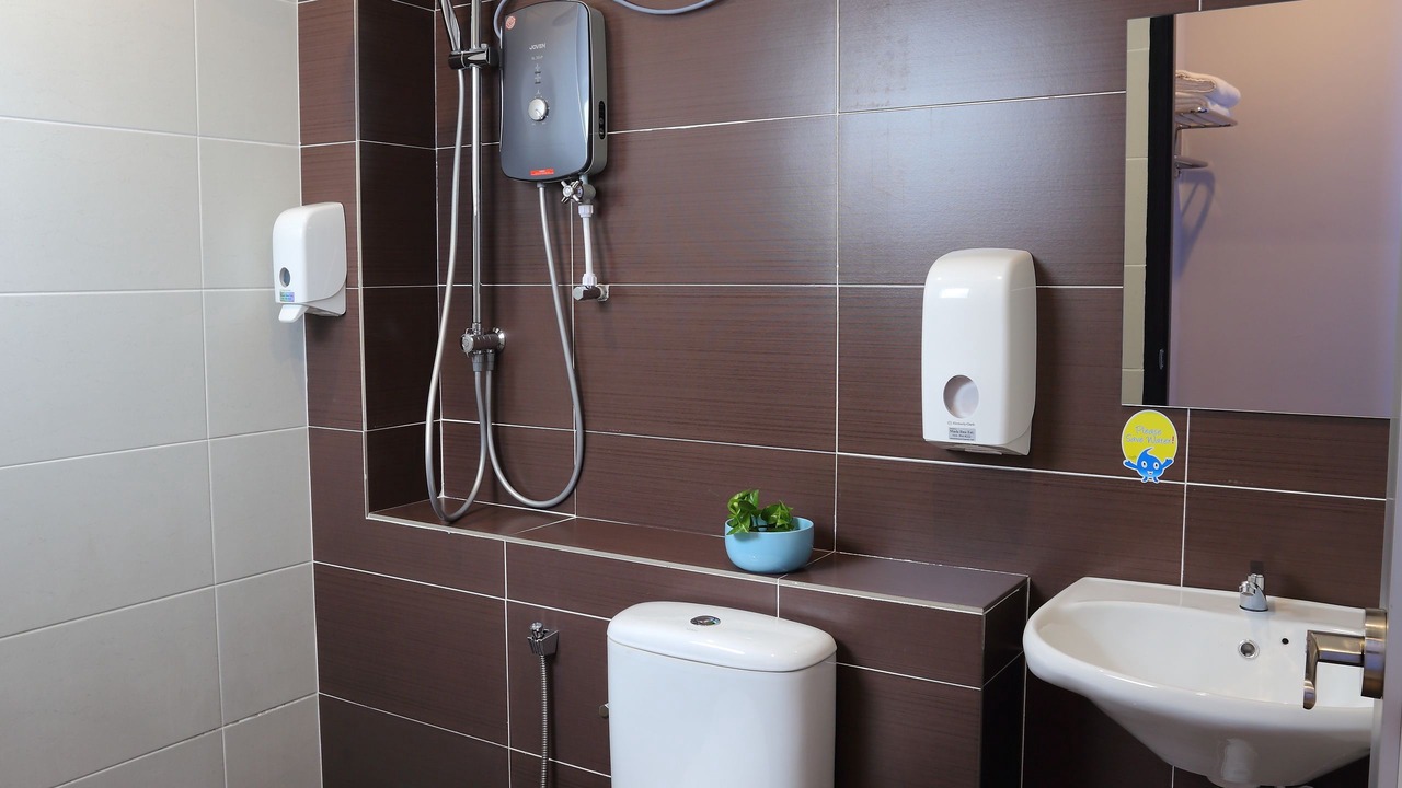 Photo of Others in Taman Canning