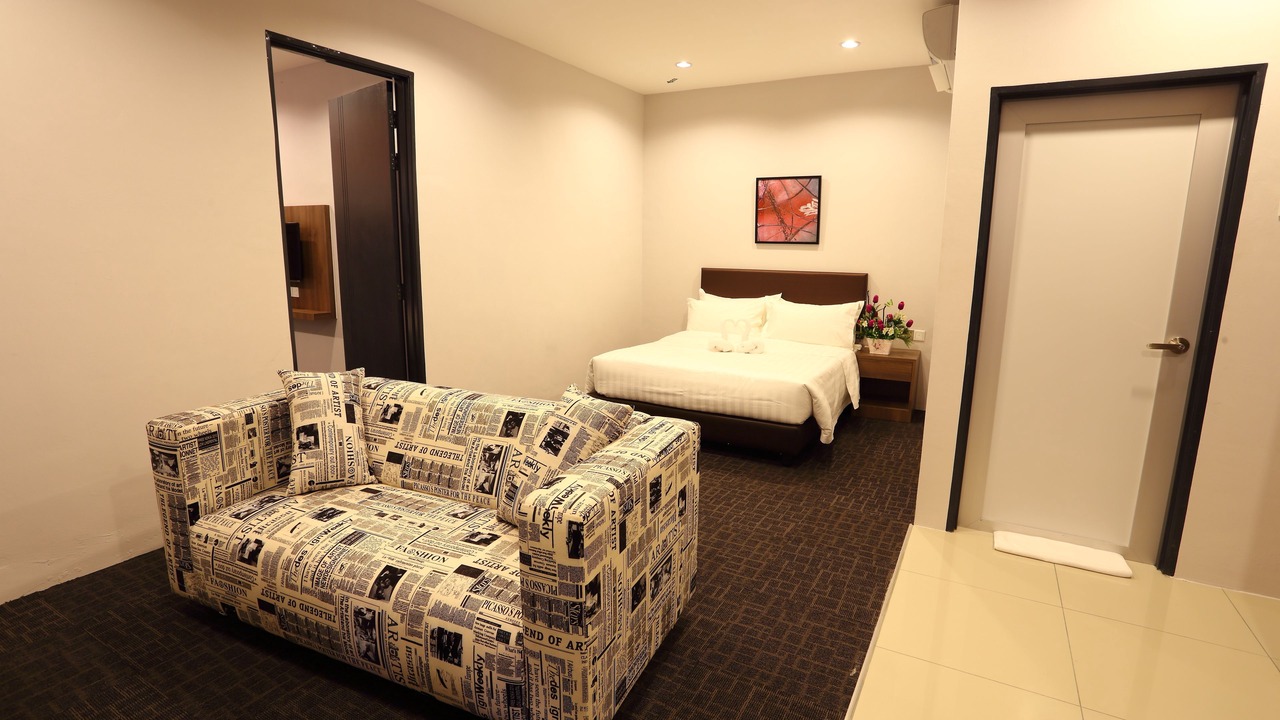 Photo of Others in Taman Canning