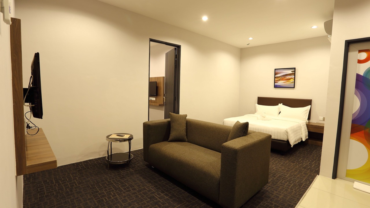 Photo of Others in Taman Canning