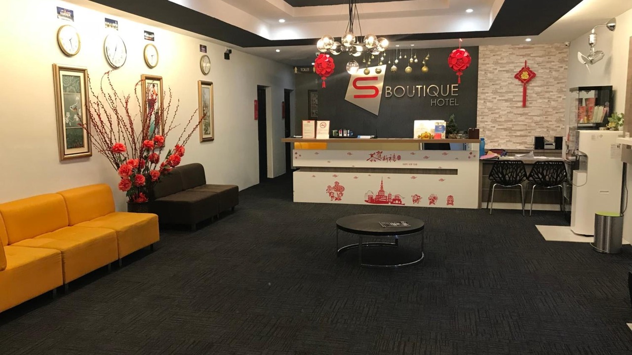 Photo of Others in Taman Canning