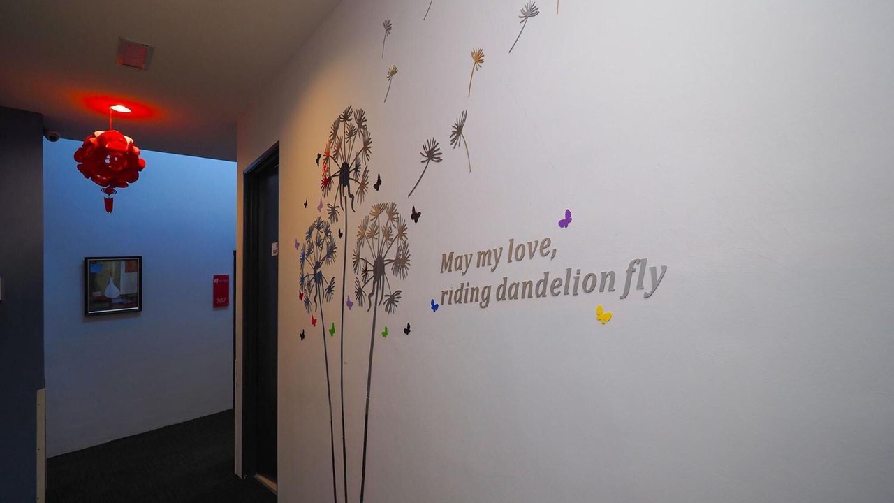 Photo of Others in Taman Canning