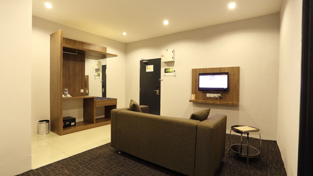 Photo of Others in Taman Canning