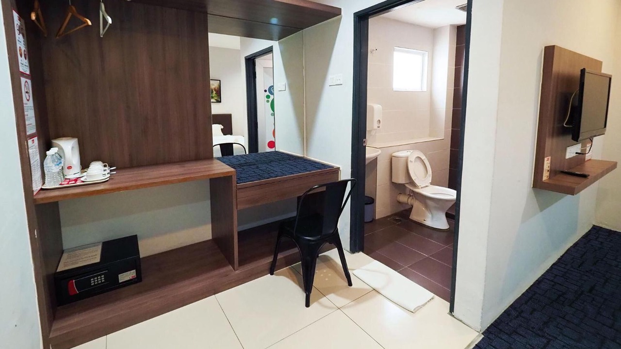 Photo of Others in Taman Canning