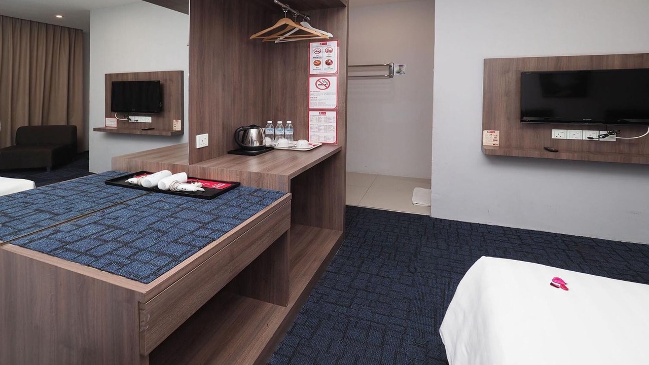 Photo of Others in Taman Canning