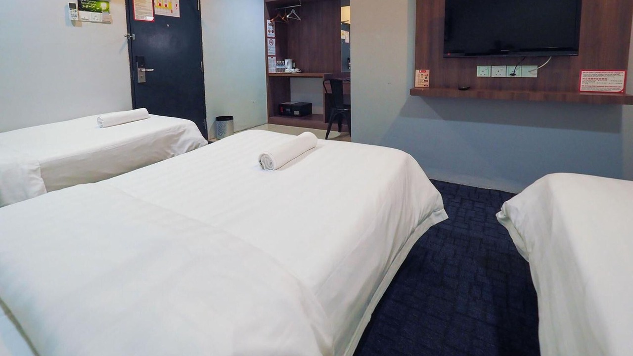 Photo of Others in Taman Canning