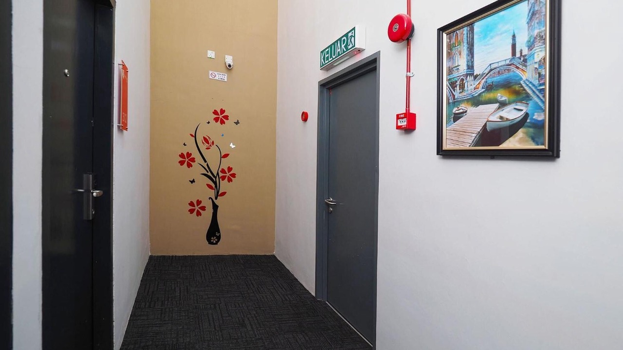 Photo of Others in Taman Canning