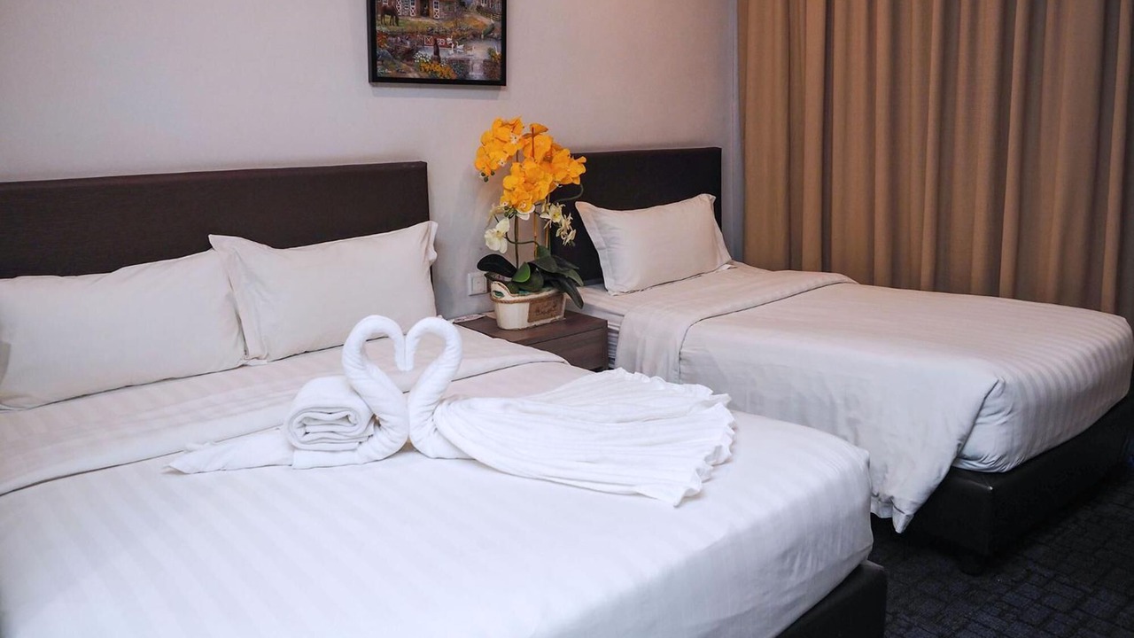 Photo of Others in Taman Canning