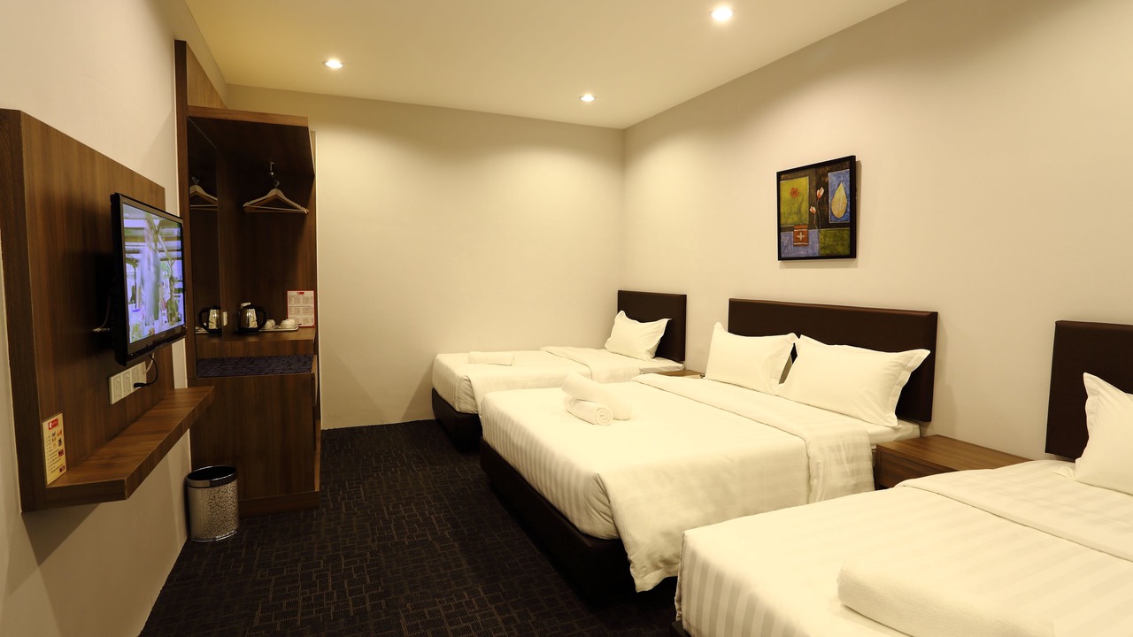 Photo of Others in Taman Canning