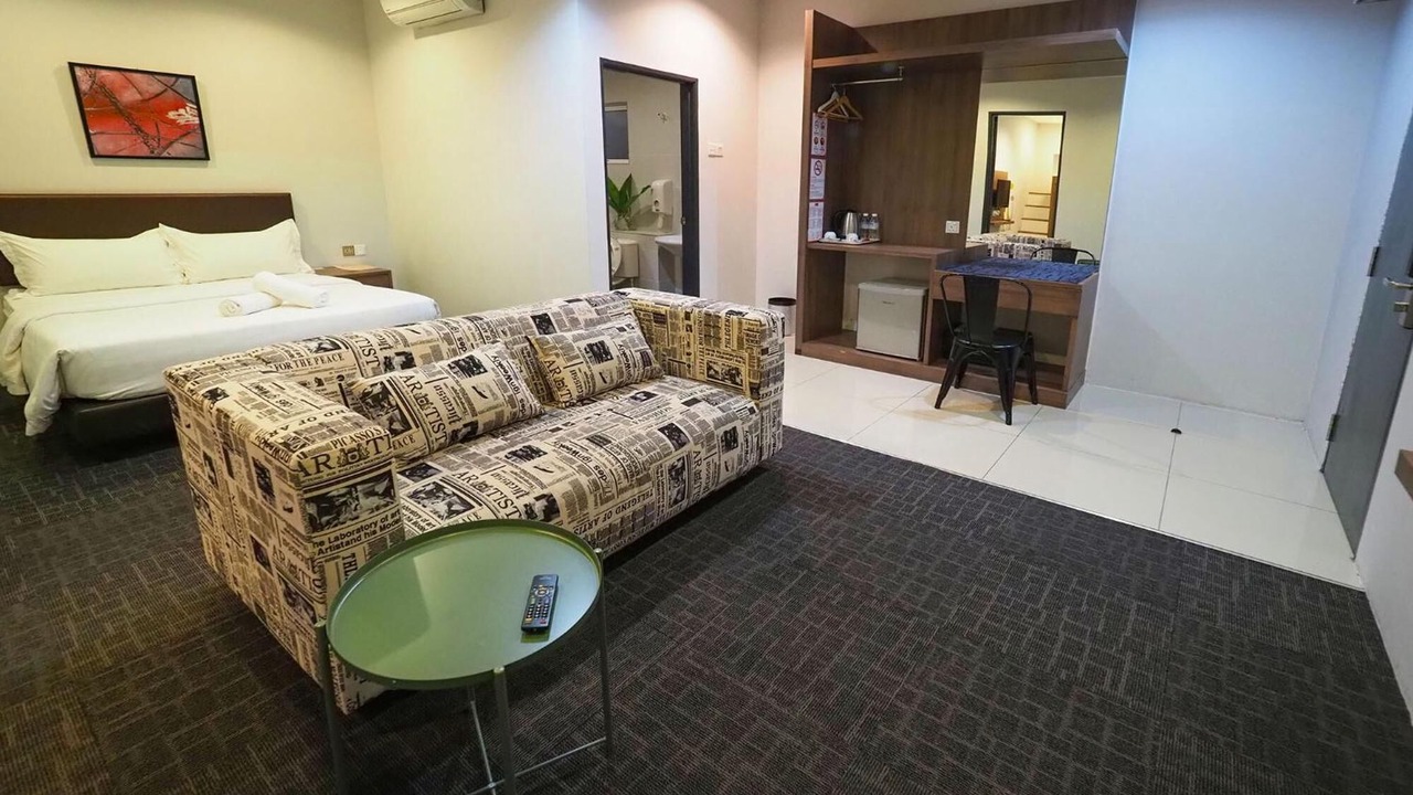 Photo of Others in Taman Canning