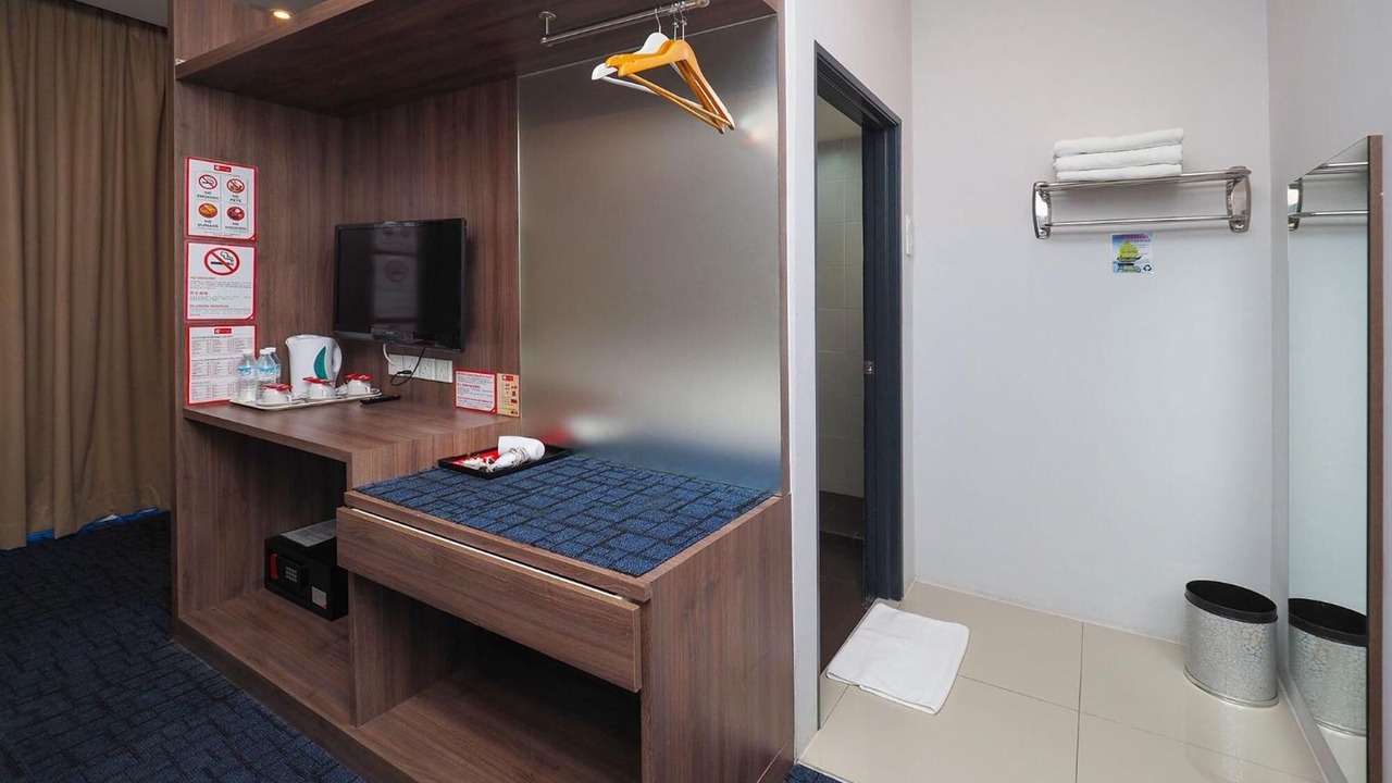 Photo of Others in Taman Canning