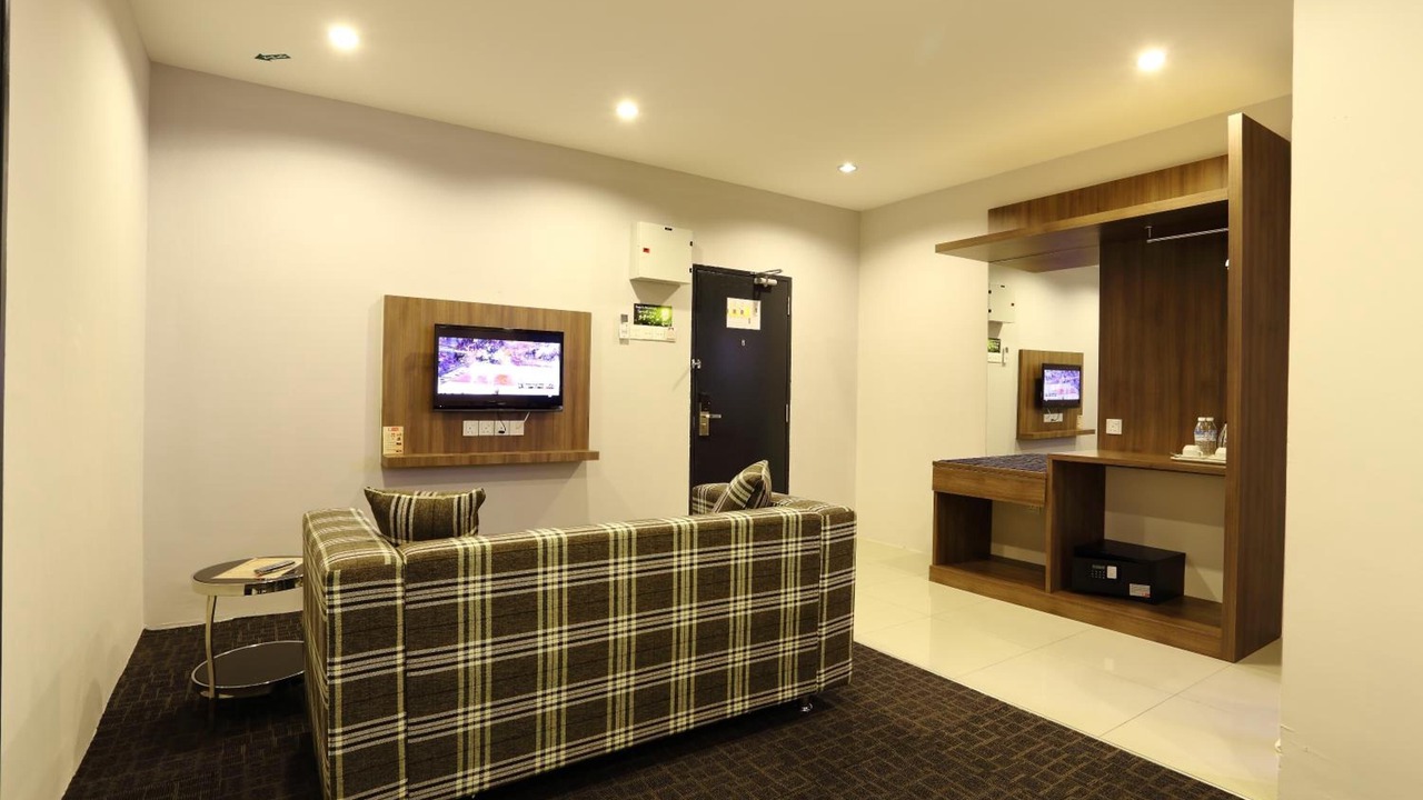 Photo of Others in Taman Canning