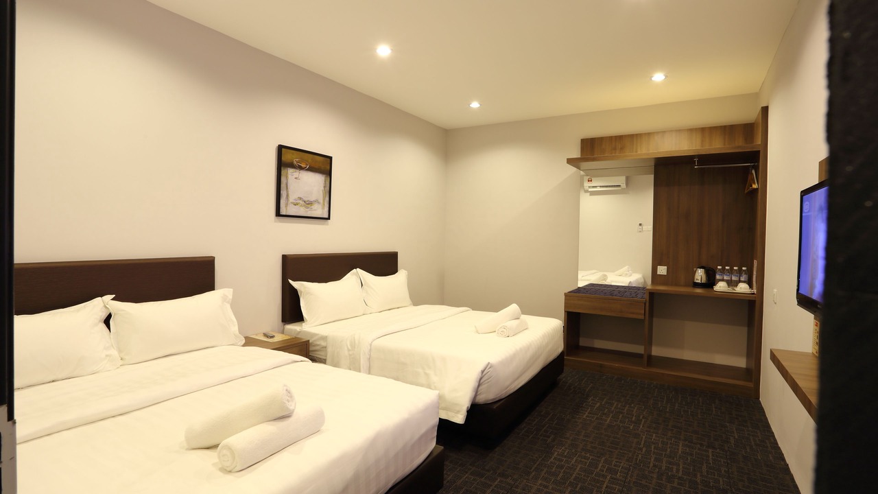 Photo of Others in Taman Canning