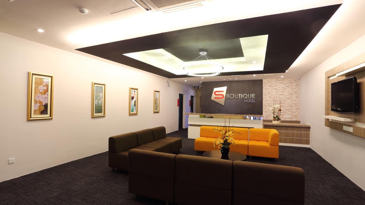 Photo of Others in Taman Canning