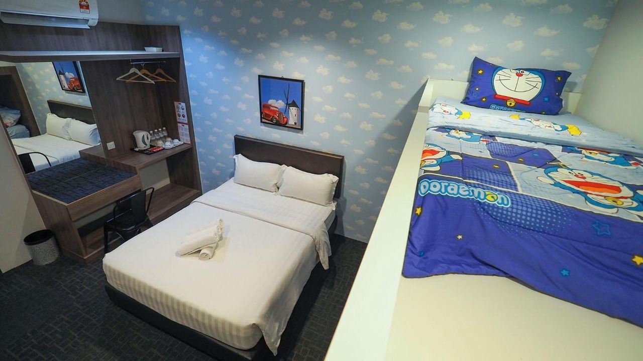 Photo of Others in Taman Canning