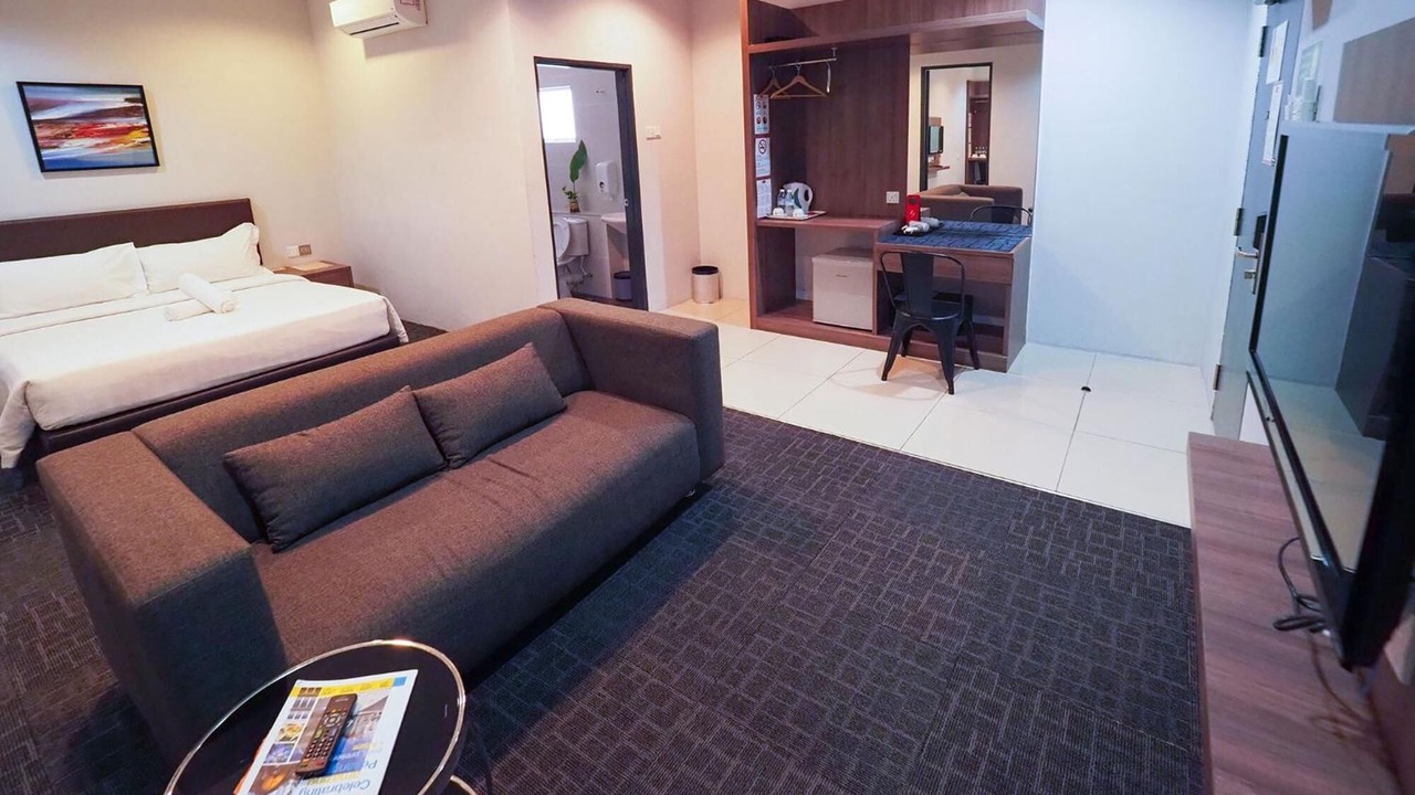 Photo of Others in Taman Canning