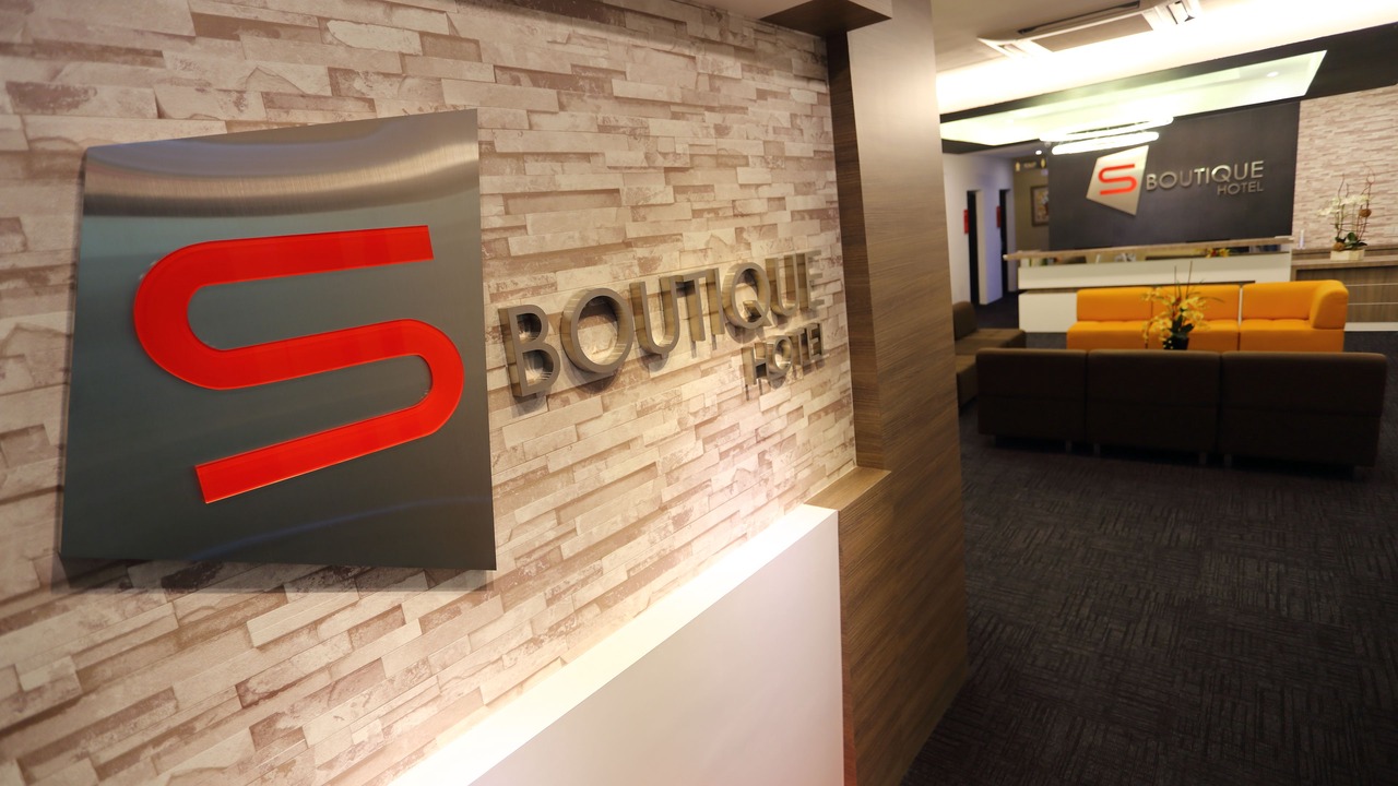 Photo of Others in Taman Canning